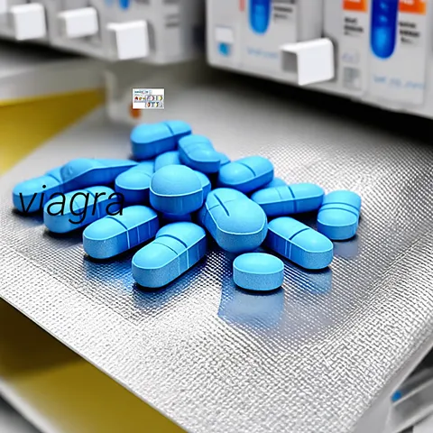 Como pedir viagra en la farmacia